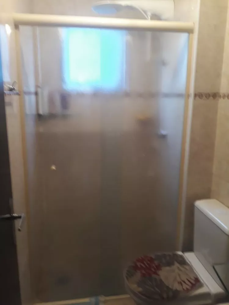 Apartamento, 2 quartos, 45 m² - Foto 12