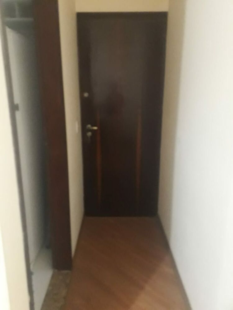 Apartamento, 2 quartos, 45 m² - Foto 8