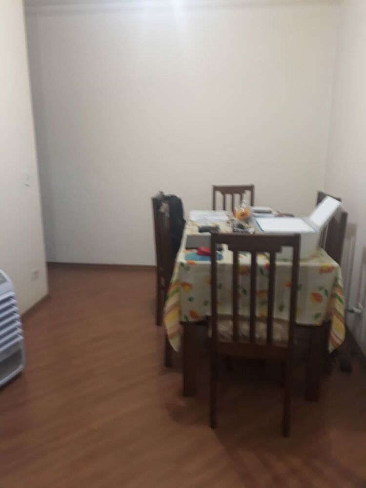 Apartamento, 2 quartos, 45 m² - Foto 5