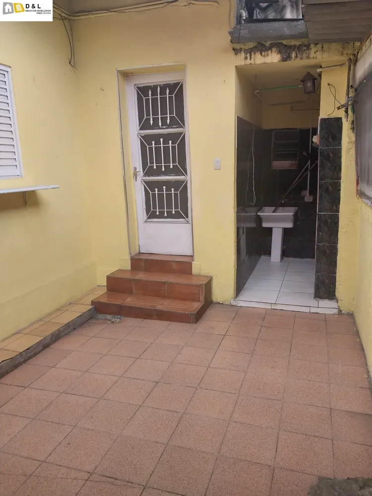 Loteamento e Condomínio, 197 m² - Foto 3