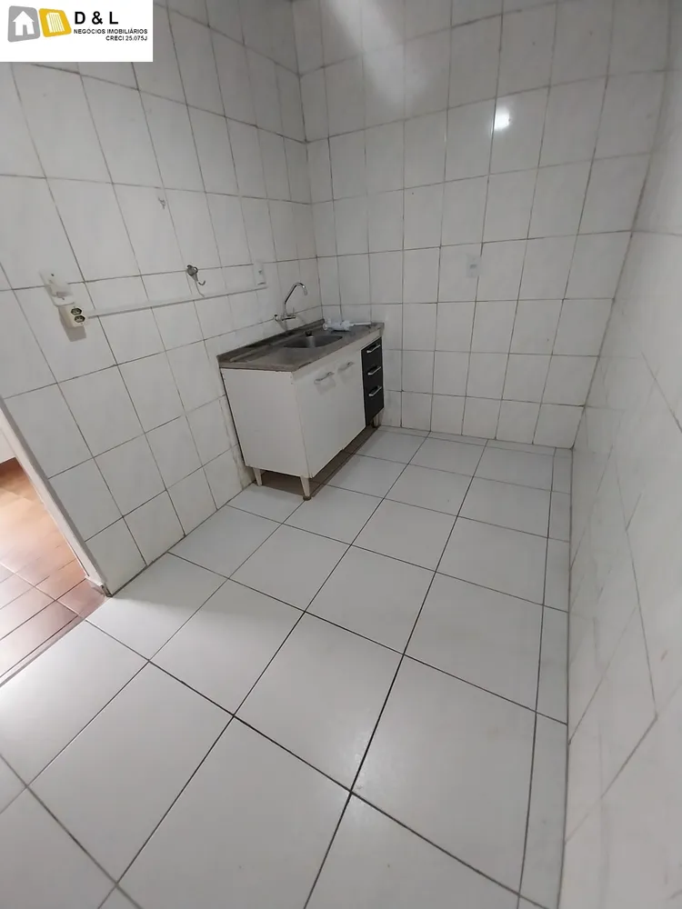 Loteamento e Condomínio, 197 m² - Foto 12