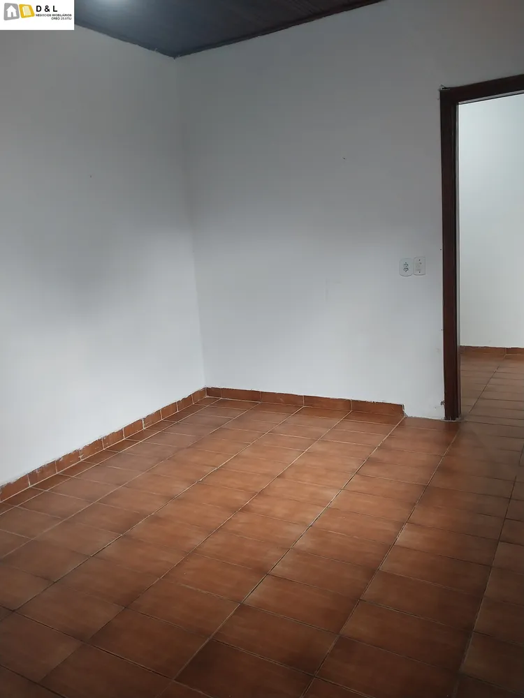 Loteamento e Condomínio, 197 m² - Foto 11