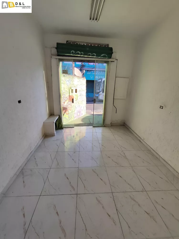 Loteamento e Condomínio, 197 m² - Foto 5