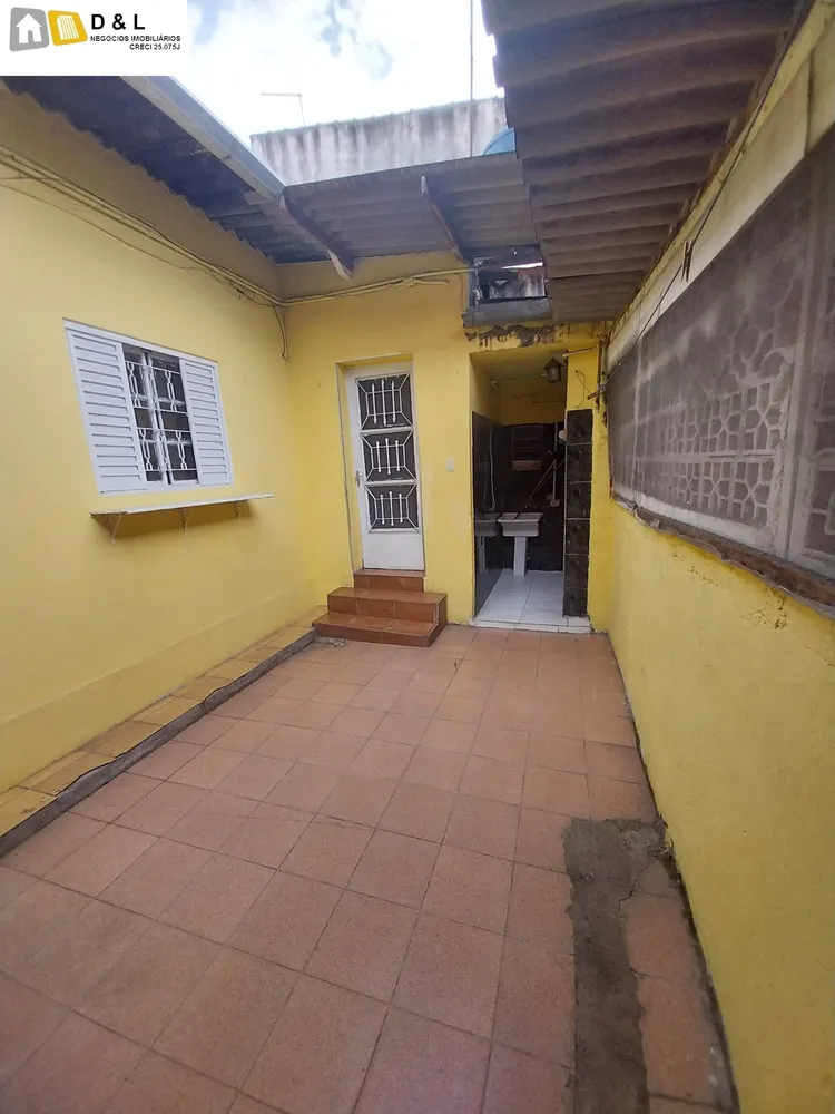 Loteamento e Condomínio, 197 m² - Foto 10