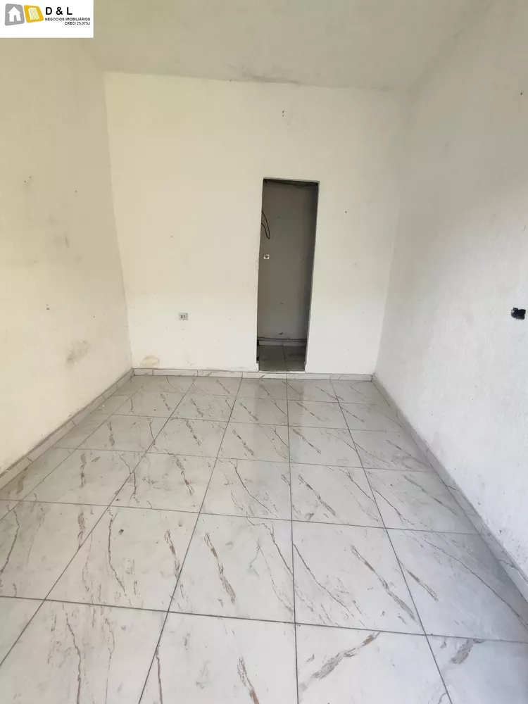 Loteamento e Condomínio, 197 m² - Foto 4