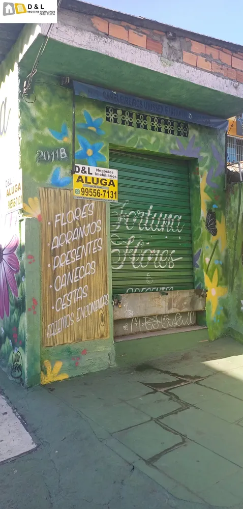 Loteamento e Condomínio, 197 m² - Foto 11