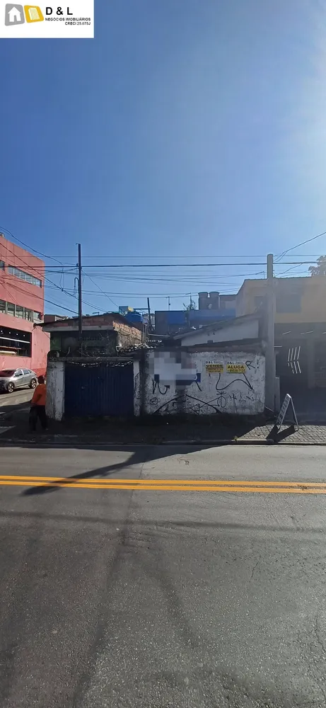 Loteamento e Condomínio, 197 m² - Foto 9