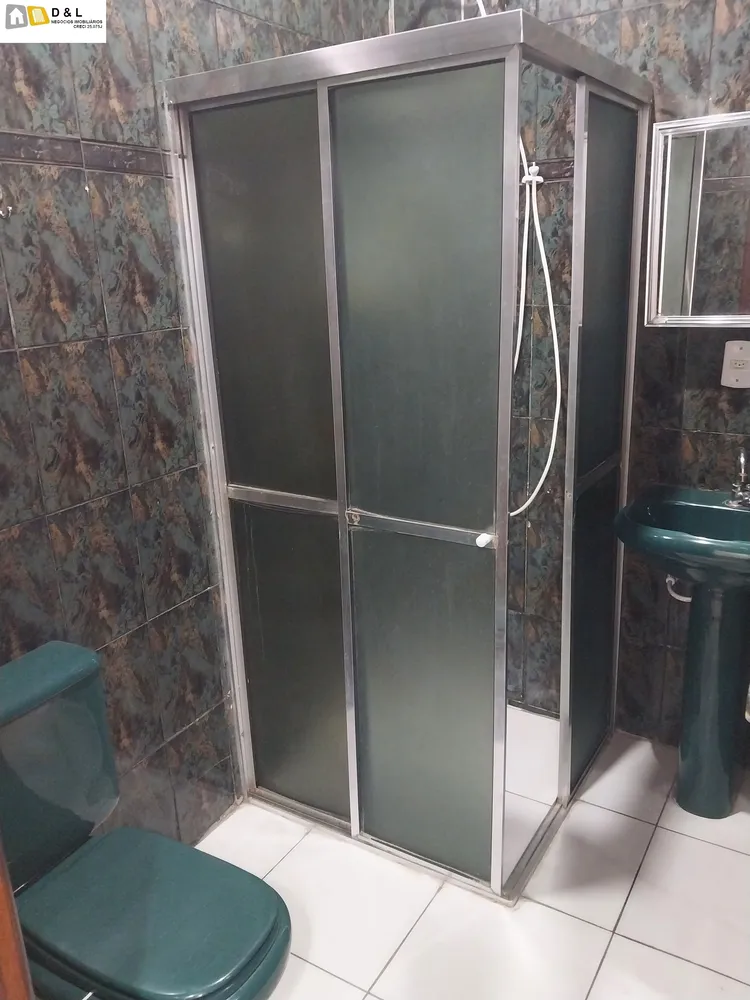 Loteamento e Condomínio, 197 m² - Foto 13