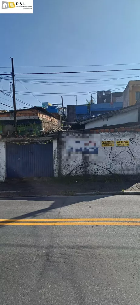 Loteamento e Condomínio, 197 m² - Foto 3