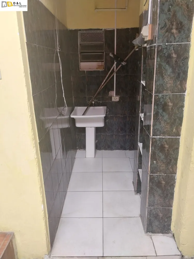 Loteamento e Condomínio, 197 m² - Foto 8