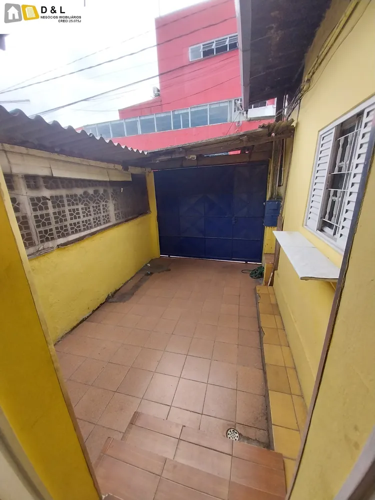 Loteamento e Condomínio, 197 m² - Foto 9