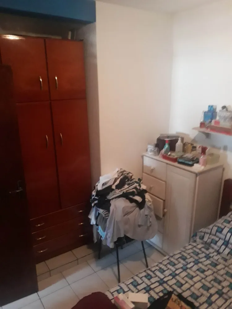 Casa, 3 quartos, 150 m² - Foto 9