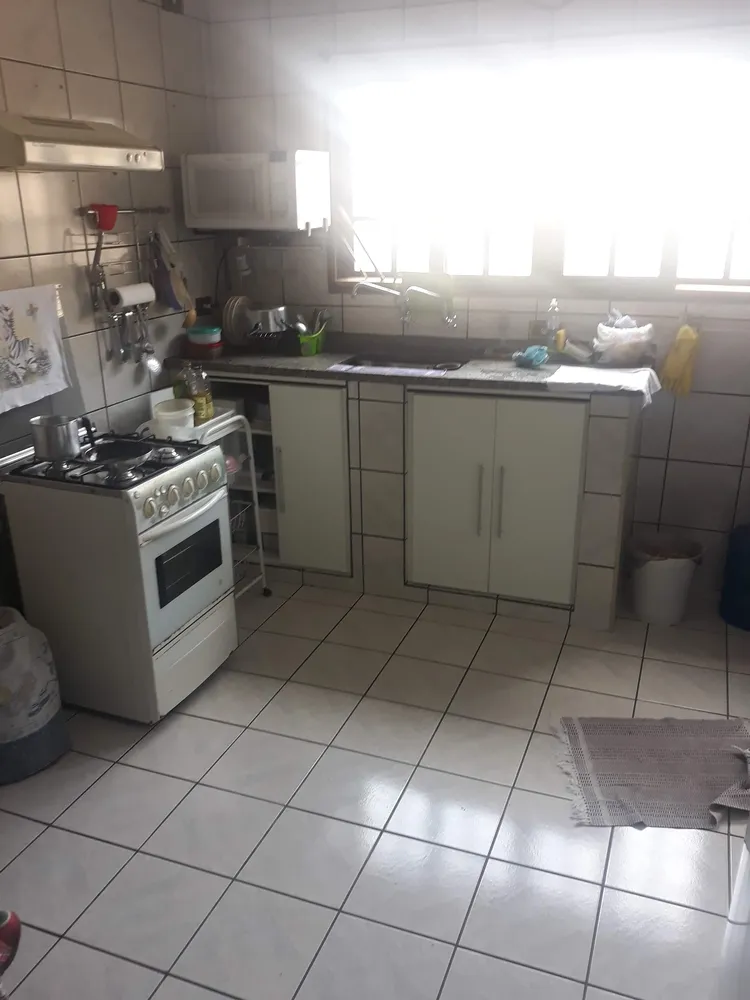 Casa, 3 quartos, 150 m² - Foto 15