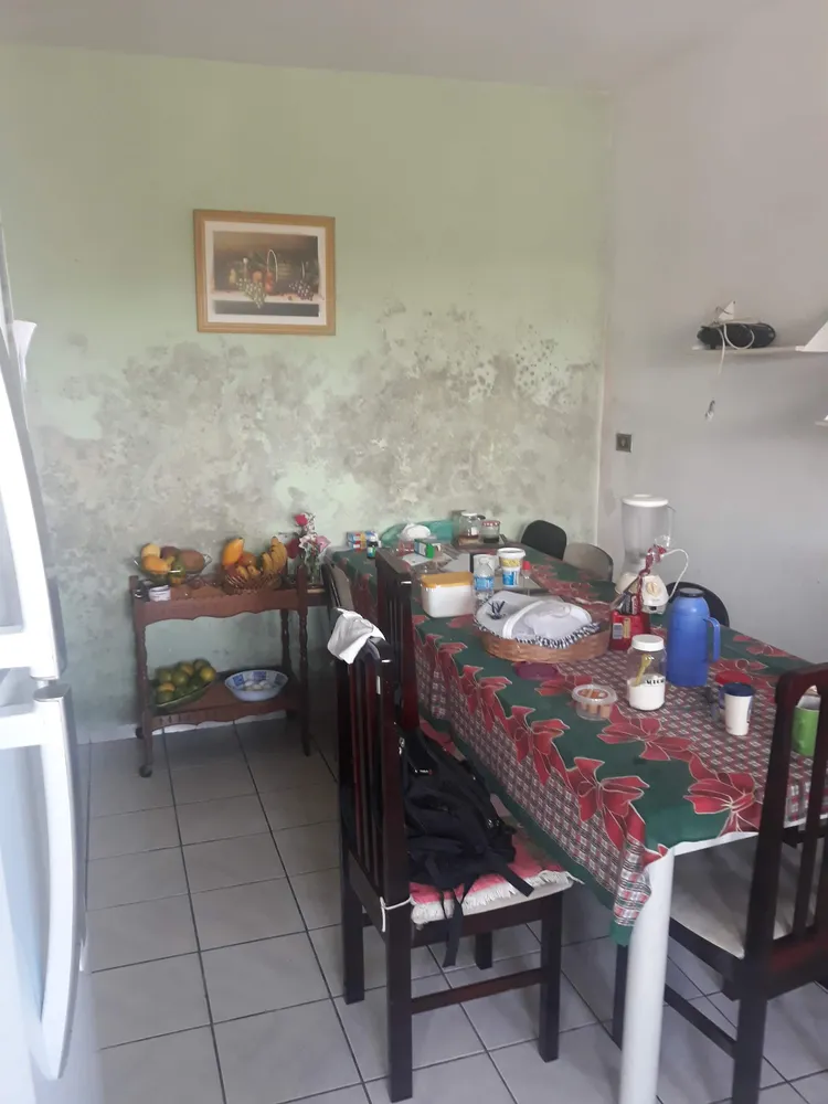 Casa, 3 quartos, 150 m² - Foto 16
