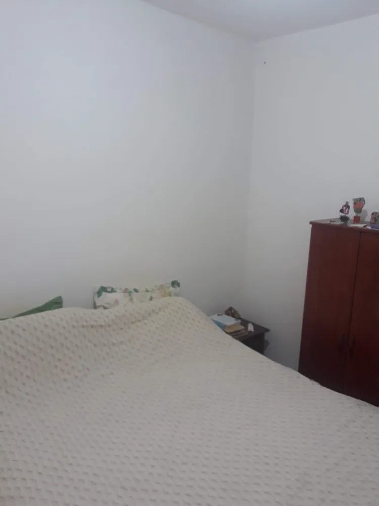 Casa, 3 quartos, 150 m² - Foto 12