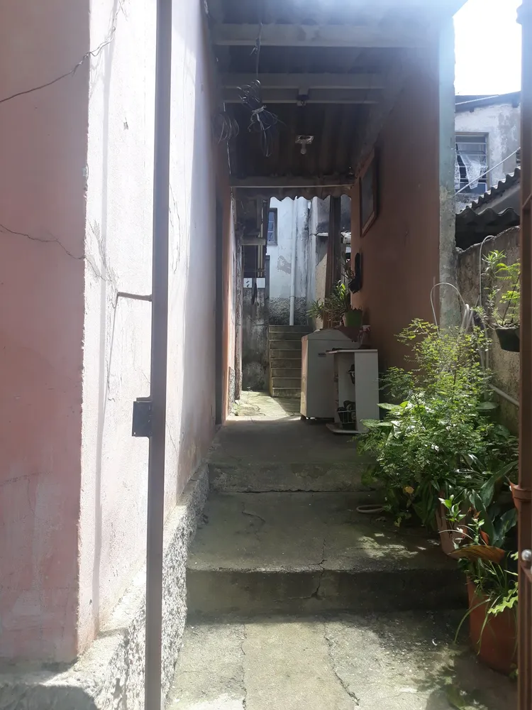 Casa, 3 quartos, 150 m² - Foto 20