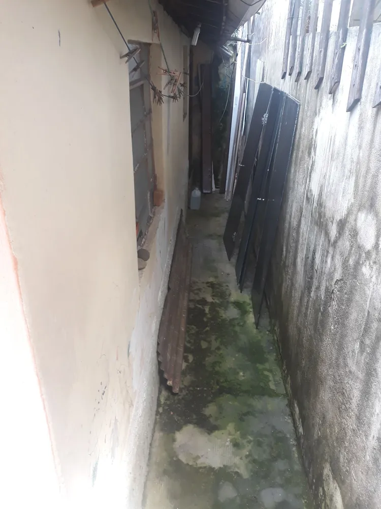 Casa, 3 quartos, 150 m² - Foto 19