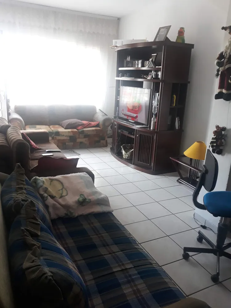 Casa, 3 quartos, 150 m² - Foto 13