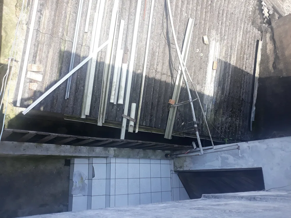 Casa, 3 quartos, 150 m² - Foto 6