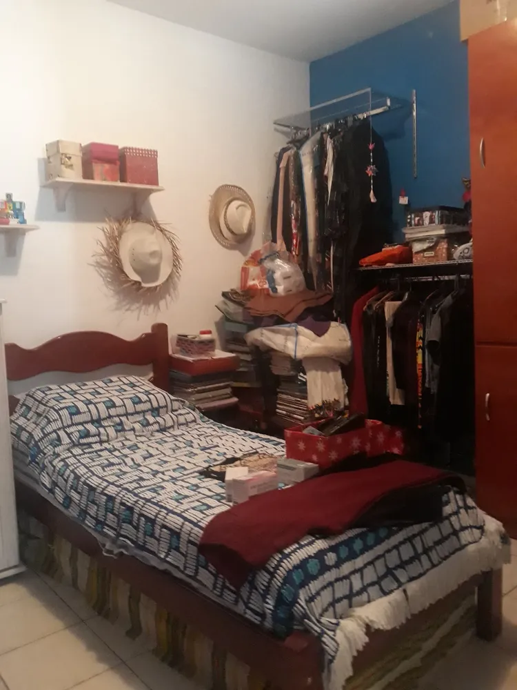 Casa, 3 quartos, 150 m² - Foto 8