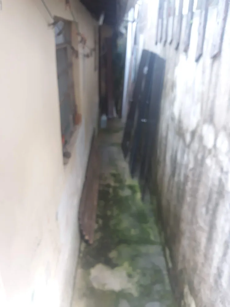 Casa, 3 quartos, 150 m² - Foto 18