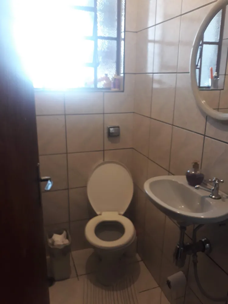 Casa, 3 quartos, 150 m² - Foto 14