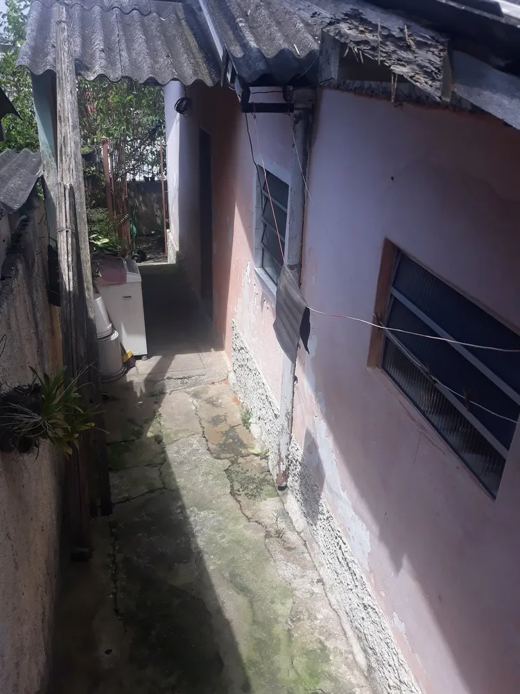 Casa, 3 quartos, 150 m² - Foto 17