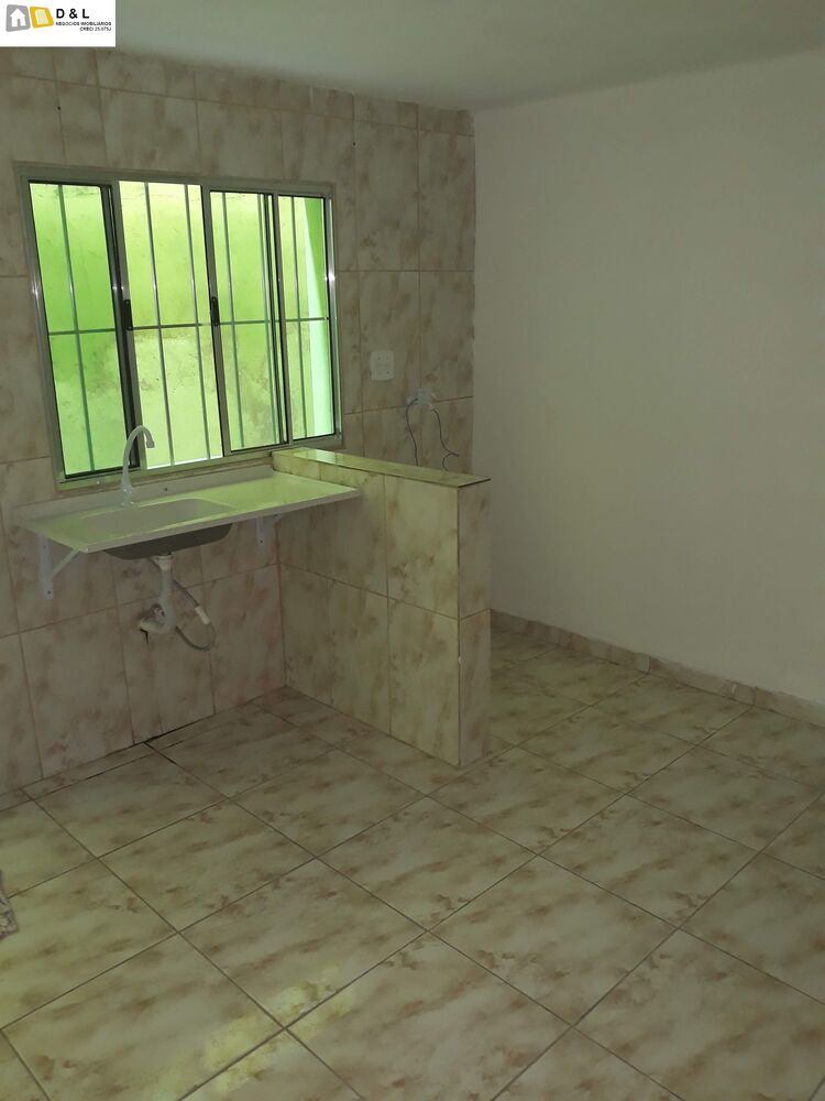 Kitnet-Studio, 20 m² - Foto 3