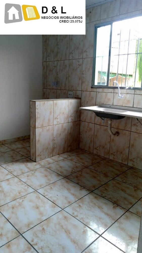 Kitnet-Studio, 20 m² - Foto 5