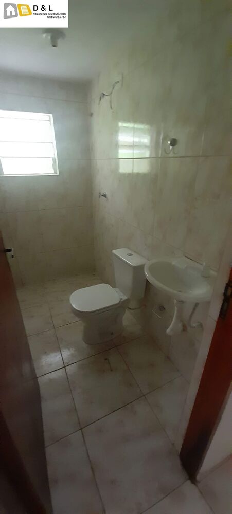 Kitnet-Studio, 20 m² - Foto 2