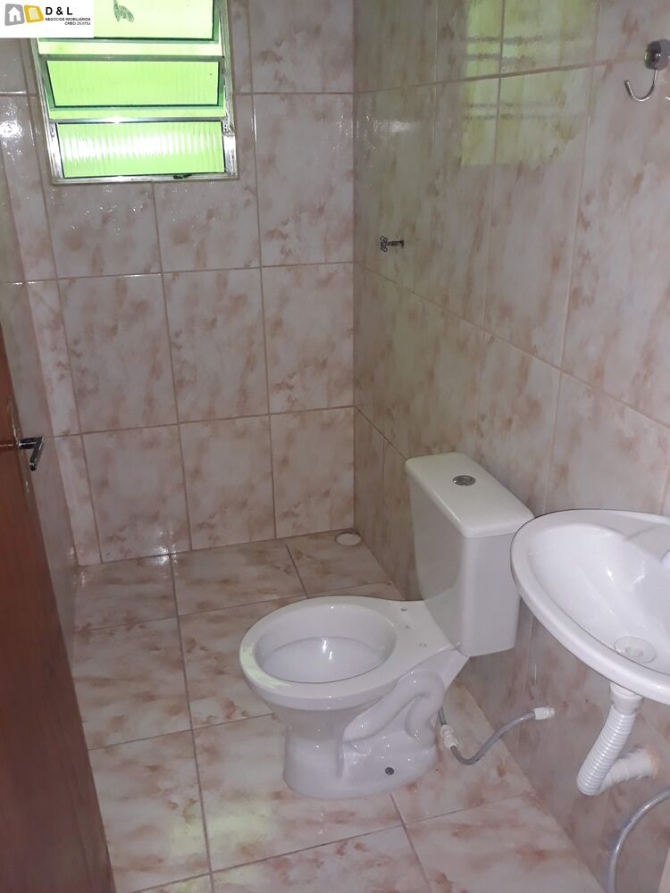 Kitnet-Studio, 20 m² - Foto 10