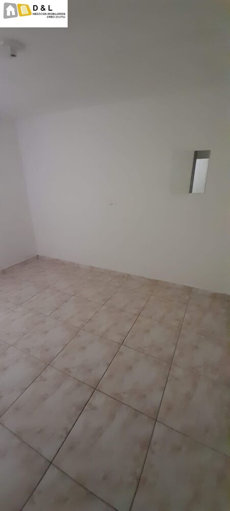 Kitnet-Studio, 20 m² - Foto 6