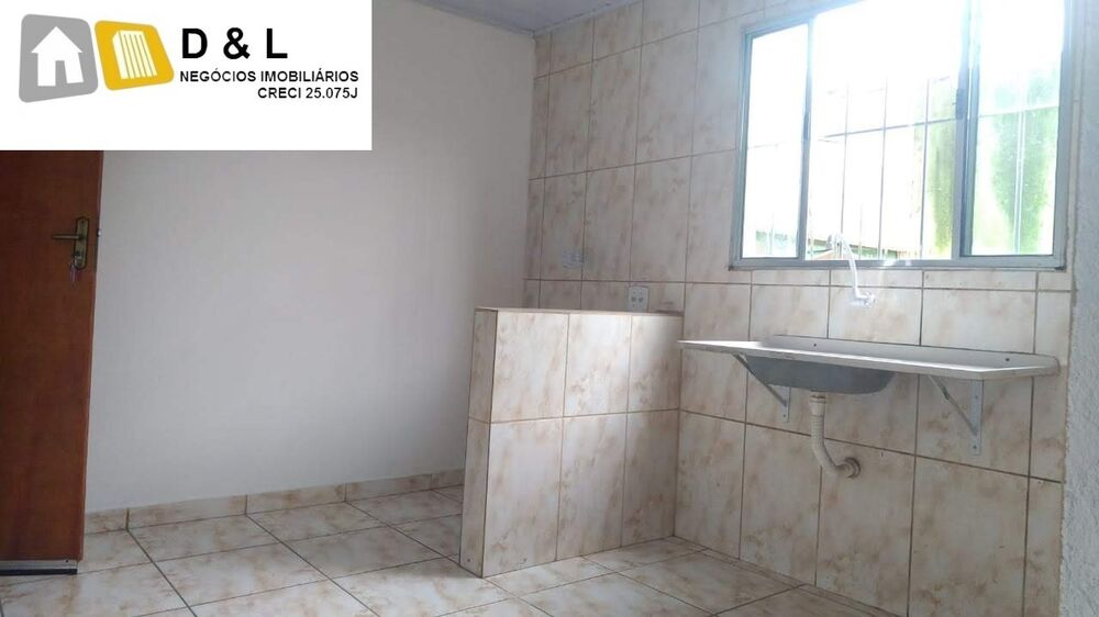 Kitnet-Studio, 20 m² - Foto 4