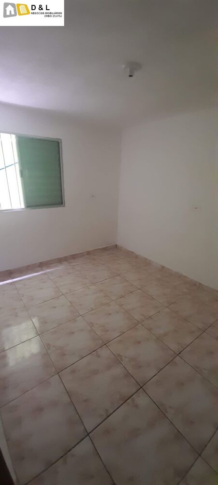 Kitnet-Studio, 20 m² - Foto 8