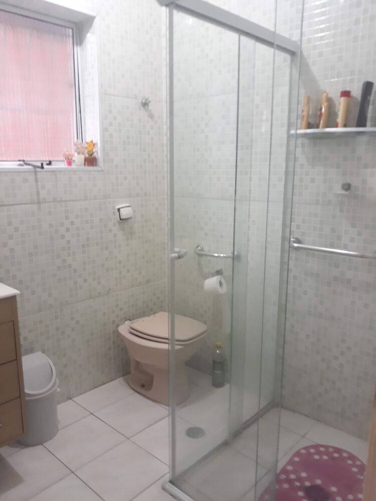 Prédio Inteiro, 120 m² - Foto 1