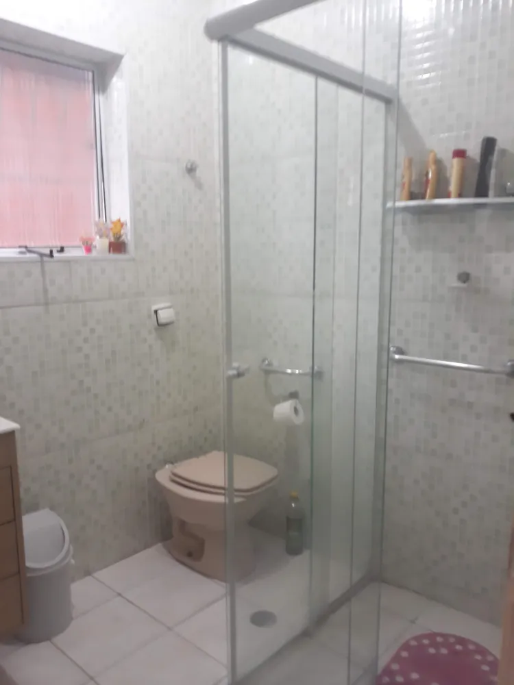 Prédio Inteiro, 120 m² - Foto 4