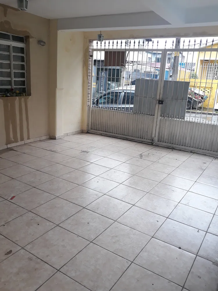 Prédio Inteiro, 120 m² - Foto 6