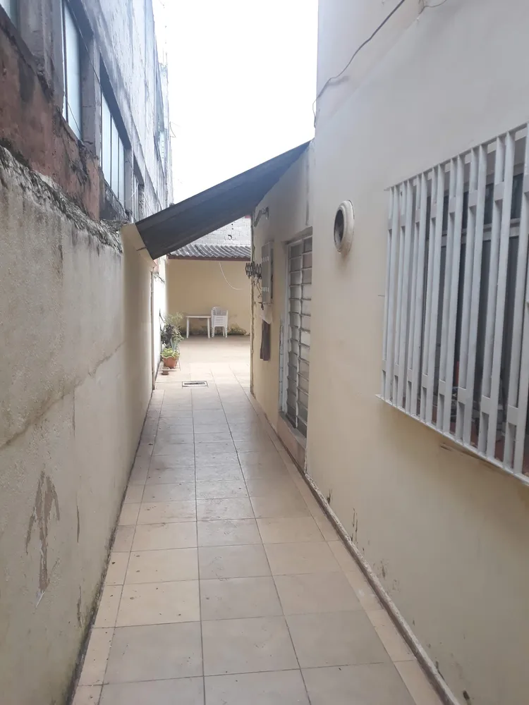 Prédio Inteiro, 120 m² - Foto 2