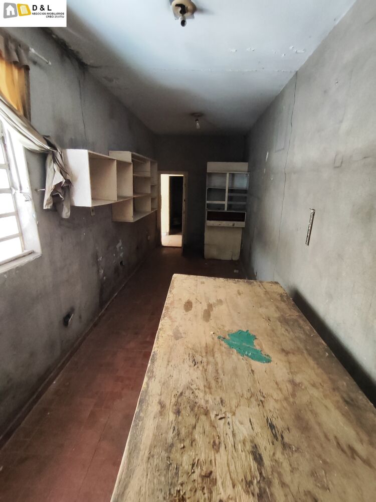 Prédio Inteiro, 20 m² - Foto 2