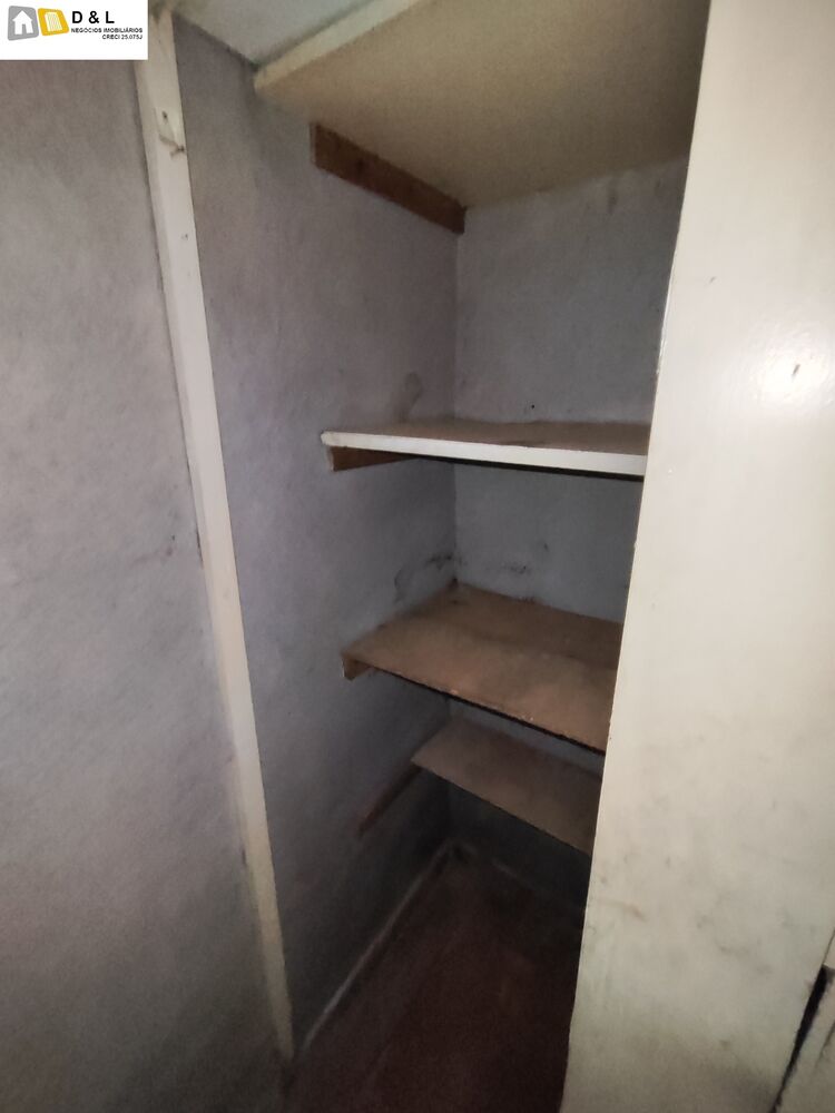 Prédio Inteiro, 20 m² - Foto 4