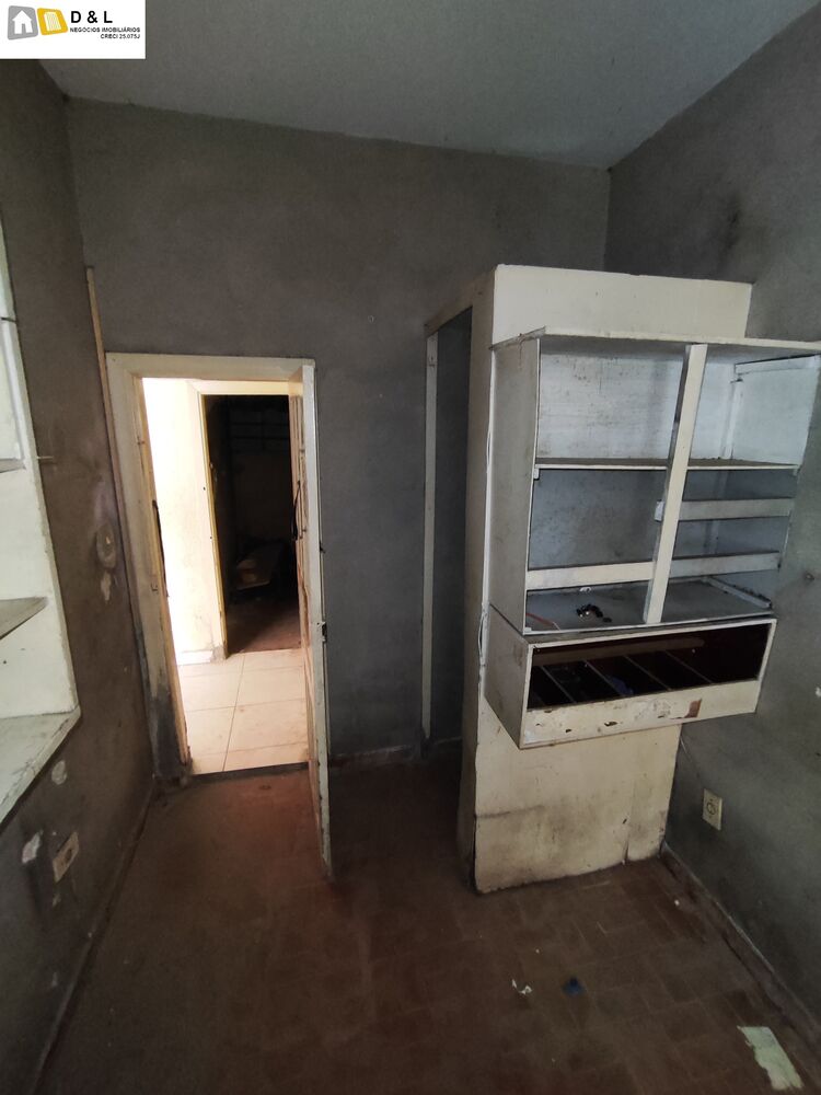 Prédio Inteiro, 20 m² - Foto 3