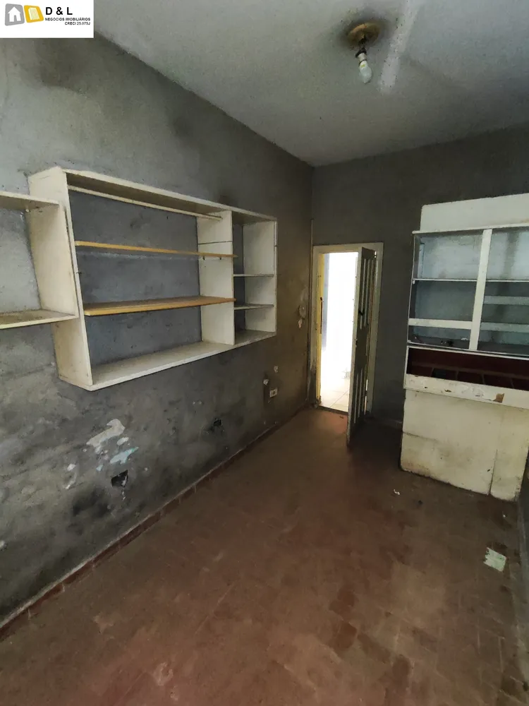 Prédio Inteiro, 20 m² - Foto 4