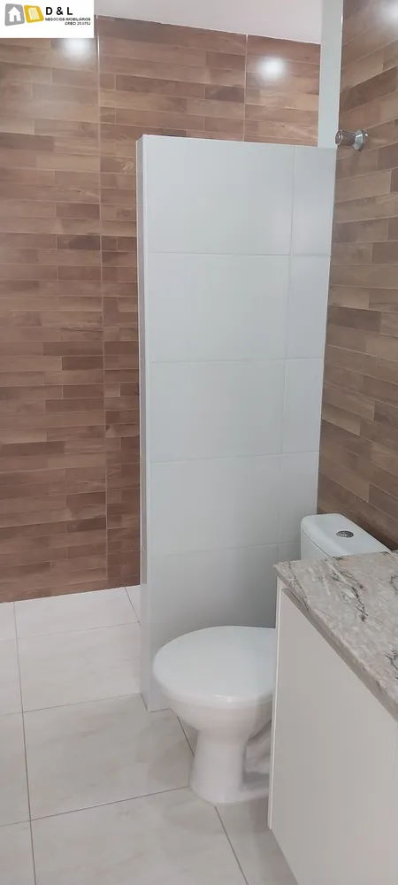 Casa, 2 quartos, 80 m² - Foto 7