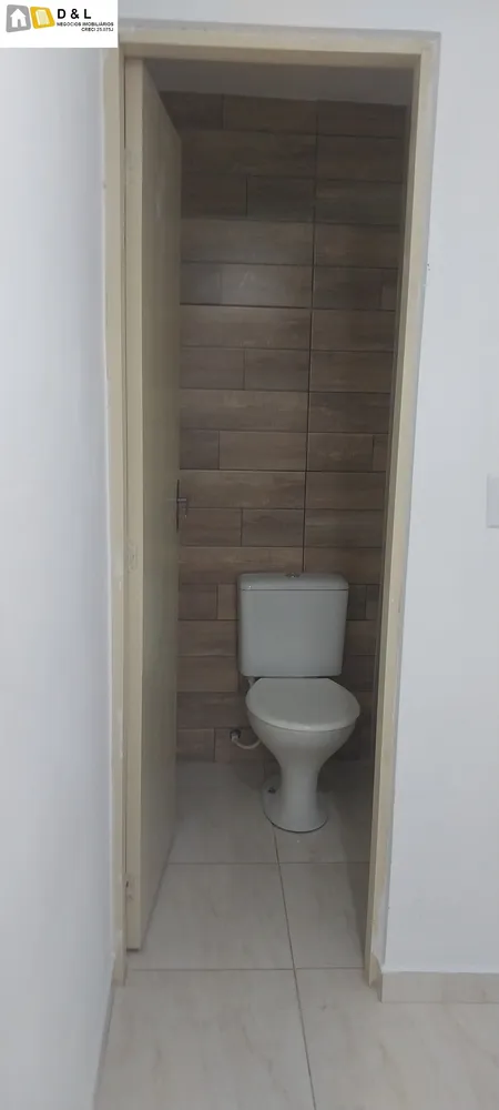 Casa, 2 quartos, 80 m² - Foto 13