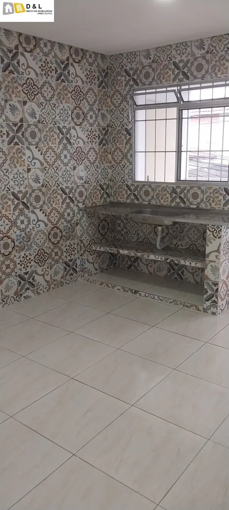 Casa, 2 quartos, 80 m² - Foto 19