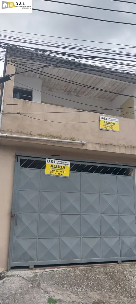 Casa, 2 quartos, 80 m² - Foto 14
