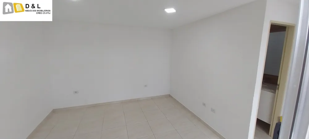Casa, 2 quartos, 80 m² - Foto 5