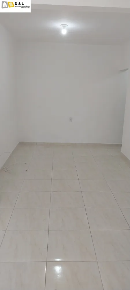 Casa, 2 quartos, 80 m² - Foto 17