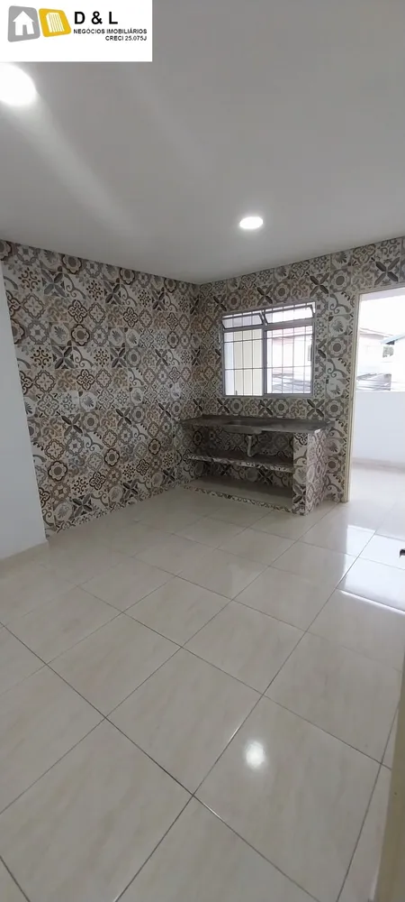 Casa, 2 quartos, 80 m² - Foto 10