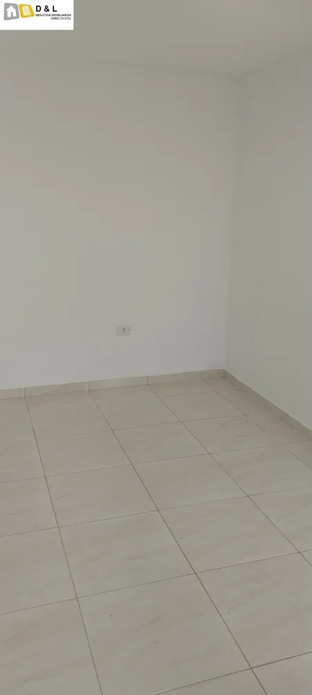 Casa, 2 quartos, 80 m² - Foto 6